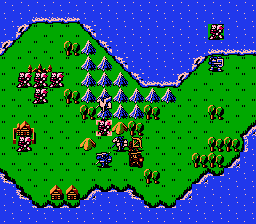 Gameplay Screenshot