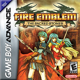 Gameplay Screenshot