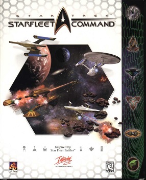 Gameplay Screenshot