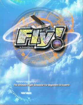 Gameplay Screenshot