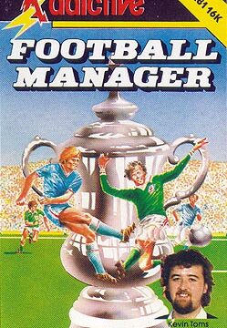 Football Manager