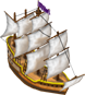 Gameplay Screenshot