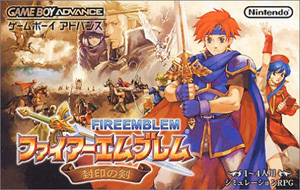 Gameplay Screenshot