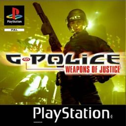 Gameplay Screenshot