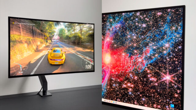 Gigabyte MO27Q28GR: My New Favorite OLED Monitor Under $1,000