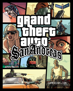 Gameplay Screenshot