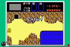 Gameplay Screenshot
