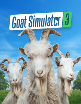 Gameplay Screenshot