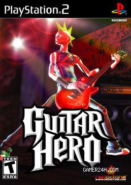 Gameplay Screenshot