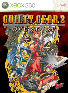 Gameplay Screenshot