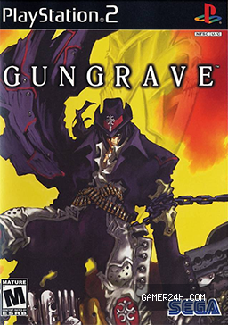 Gameplay Screenshot