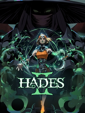 Gameplay Screenshot