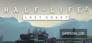 Gameplay Screenshot