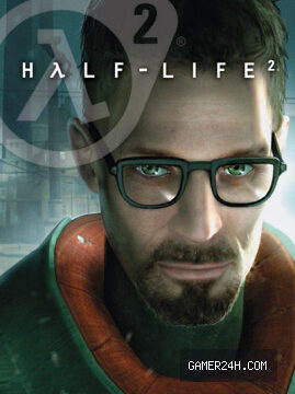 Half-Life 2