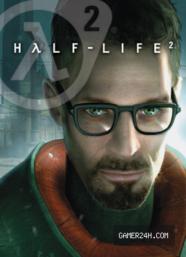 Gameplay Screenshot