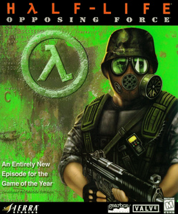 Gameplay Screenshot