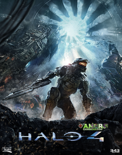 Gameplay Screenshot