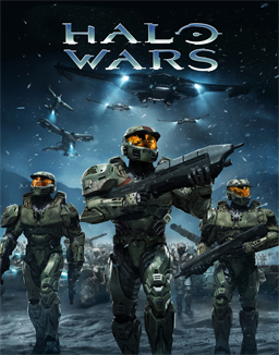 Gameplay Screenshot