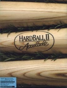 HardBall II