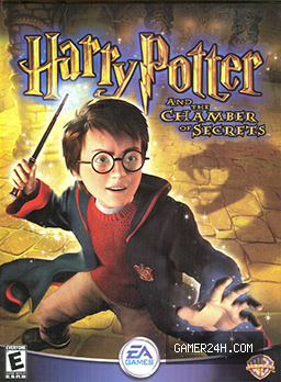 Gameplay Screenshot