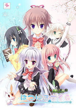 Gameplay Screenshot