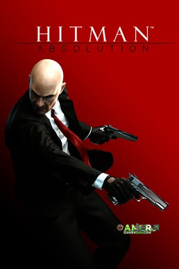 Gameplay Screenshot