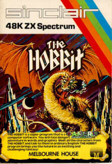 The Hobbit