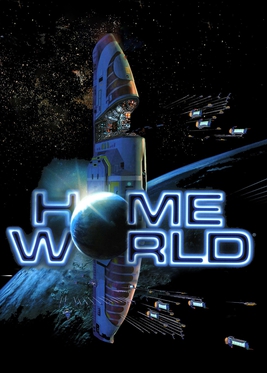 Gameplay Screenshot