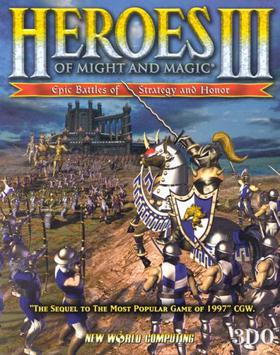 Gameplay Screenshot