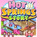 Hot Springs Story