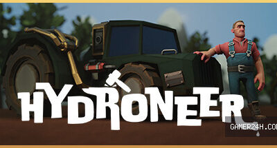 Hydroneer