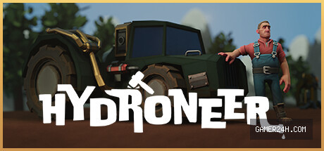 Hydroneer