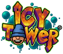 Icy Tower