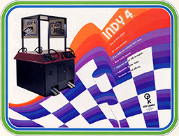 Indy 4