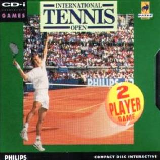 Gameplay Screenshot