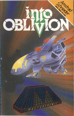 Gameplay Screenshot