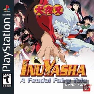 Gameplay Screenshot