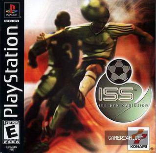 Gameplay Screenshot