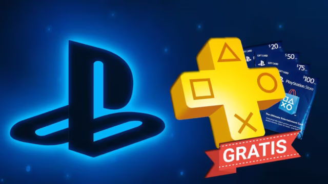 PlayStation Drops Free Consoles, PS Plus Months, Game Credits & More for Days of Play