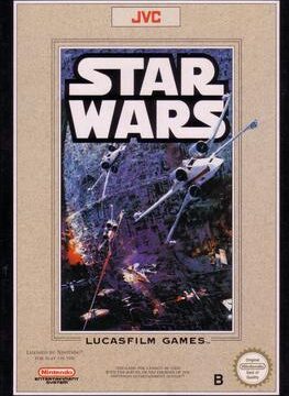Star Wars