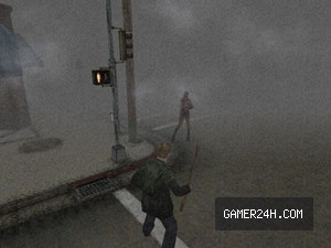 Gameplay Screenshot