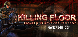 Gameplay Screenshot