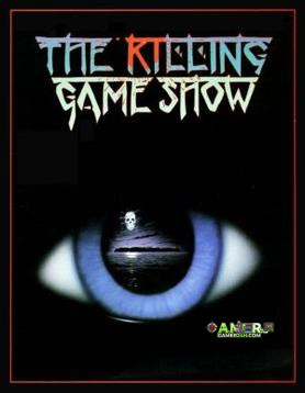 The Killing Game Show