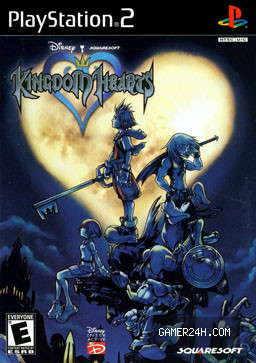 Gameplay Screenshot