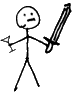 Kingdom of Loathing