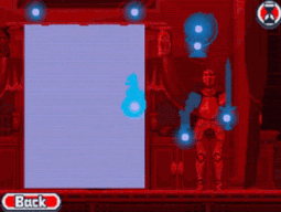 Gameplay Screenshot