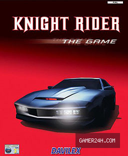 Gameplay Screenshot