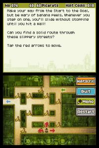 Gameplay Screenshot