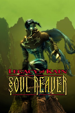 Gameplay Screenshot