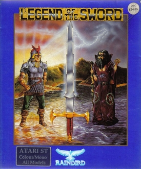 Gameplay Screenshot
